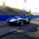 Illustration for article titled Oppositelock Classic Roadsters Series Final Standings Pics